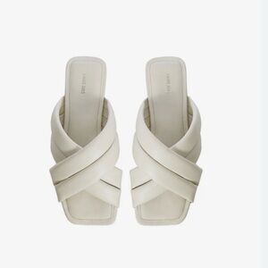 Anine Bing - SANDALS